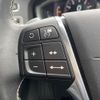 volvo v60 2014 CFJ1798492 image 8
