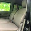 suzuki every-wagon 2023 quick_quick_3BA-DA17W_DA17W-326889 image 6