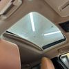 lexus ux 2020 quick_quick_6AA-MZAH10_MZAH10-2048988 image 10