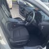 mazda cx-3 2024 CFJ1649504 image 12