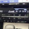 toyota harrier 2020 -TOYOTA--Harrier DBA-ZSU60W--ZSU60-0197635---TOYOTA--Harrier DBA-ZSU60W--ZSU60-0197635- image 14