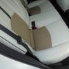 mazda cx-3 2021 CFJ1694039 image 17