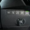 citroen ds7 2019 -CITROEN--Citroen DS7 X74AH01--VR1JJEHZRJY096539---CITROEN--Citroen DS7 X74AH01--VR1JJEHZRJY096539- image 37