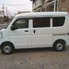nissan clipper-van 2021 CFJ1760056 image 21