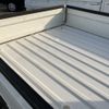 daihatsu hijet-truck 1997 CFJ1783123 image 20