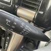 suzuki hustler 2016 -SUZUKI--Hustler DAA-MR41S--MR41S-198669---SUZUKI--Hustler DAA-MR41S--MR41S-198669- image 13