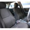 toyota altezza 2005 quick_quick_GH-SXE10_SXE10-0055477 image 6