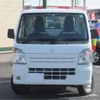 suzuki carry-truck 2016 -SUZUKI 【千葉 480ｿ8182】--Carry Truck DA16T--DA16T-258587---SUZUKI 【千葉 480ｿ8182】--Carry Truck DA16T--DA16T-258587- image 2