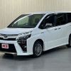 toyota voxy 2019 -TOYOTA--Voxy DAA-ZWR80W--ZWR80-0428845---TOYOTA--Voxy DAA-ZWR80W--ZWR80-0428845- image 1