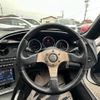 toyota supra 1995 CFJ1785027 image 18
