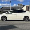 toyota prius 2015 -TOYOTA--Prius DAA-ZVW30--ZVW30-1996756---TOYOTA--Prius DAA-ZVW30--ZVW30-1996756- image 9