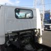 isuzu elf-truck 2011 GOO_NET_EXCHANGE_0560133A30240730W002 image 14