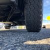subaru sambar-truck 1996 CFJ1577688 image 33