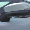toyota alphard 2024 quick_quick_3BA-AGH40W_AGH40-0027528 image 12