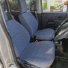 honda acty-van 2014 -HONDA--Acty Van EBD-HH5--HH5-1912995---HONDA--Acty Van EBD-HH5--HH5-1912995- image 21