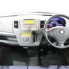 suzuki wagon-r 2010 -SUZUKI--Wagon R MH23S--338338---SUZUKI--Wagon R MH23S--338338- image 9