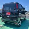 honda vamos 2016 CFJ1326752 image 2