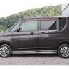 mitsubishi delica-d2 2012 K00152 image 10