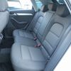 audi q3 2016 -AUDI--Audi Q3 ABA-8UCZD--WAUZZZ8UXHR015568---AUDI--Audi Q3 ABA-8UCZD--WAUZZZ8UXHR015568- image 19