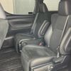 toyota alphard 2020 -TOYOTA--Alphard 3BA-AGH35W--AGH35-0043749---TOYOTA--Alphard 3BA-AGH35W--AGH35-0043749- image 14
