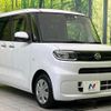 daihatsu tanto 2021 CFJ1603262 image 16