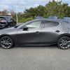 mazda mazda3 2019 -MAZDA--MAZDA3 6BA-BP5P--BP5P-103301---MAZDA--MAZDA3 6BA-BP5P--BP5P-103301- image 14