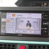 daihatsu tanto 2019 GOO_JP_700130095430250521002 image 37