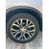 mitsubishi outlander 2016 -MITSUBISHI--Outlander DBA-GF8W--GF8W-0302183---MITSUBISHI--Outlander DBA-GF8W--GF8W-0302183- image 3