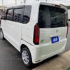 honda n-box 2023 -HONDA--N BOX 6BA-JF6--JF6-1000526---HONDA--N BOX 6BA-JF6--JF6-1000526- image 3