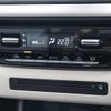 suzuki swift 2023 quick_quick_5AA-ZCEDS_ZCEDS-100762 image 10