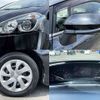 toyota sienta 2017 -TOYOTA--Sienta DBA-NSP170G--NSP170-7129331---TOYOTA--Sienta DBA-NSP170G--NSP170-7129331- image 8