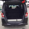 honda freed-spike 2010 -HONDA 【富山 501ﾉ3506】--Freed Spike GB3--1305719---HONDA 【富山 501ﾉ3506】--Freed Spike GB3--1305719- image 11