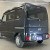 mitsubishi minicab-van 2016 -MITSUBISHI--Minicab Van HBD-DS17V--DS17V-108618---MITSUBISHI--Minicab Van HBD-DS17V--DS17V-108618- image 3