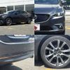 mazda atenza 2017 504928-924183 image 4