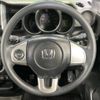 honda n-box 2016 -HONDA--N BOX DBA-JF2--JF2-1502433---HONDA--N BOX DBA-JF2--JF2-1502433- image 12