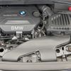 bmw 2-series 2017 CFJ1726945 image 17