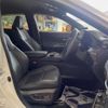 toyota harrier 2022 -TOYOTA--Harrier 6AA-AXUH80--AXUH80-0046259---TOYOTA--Harrier 6AA-AXUH80--AXUH80-0046259- image 11