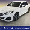 bmw 2-series 2020 -BMW--BMW 2 Series 3BA-7K15--WBA12AK0507F63070---BMW--BMW 2 Series 3BA-7K15--WBA12AK0507F63070- image 1