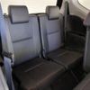 toyota sienta 2018 -TOYOTA--Sienta DAA-NHP170G--NHP170-7120213---TOYOTA--Sienta DAA-NHP170G--NHP170-7120213- image 6