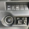 suzuki jimny-sierra 2024 -SUZUKI--Jimny Sierra 3BA-JB74W--JB74W-208551---SUZUKI--Jimny Sierra 3BA-JB74W--JB74W-208551- image 7