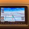honda vezel 2017 quick_quick_RU3_RU3-1247624 image 8