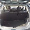 toyota aqua 2018 -TOYOTA--AQUA DAA-NHP10H--NHP10-6707212---TOYOTA--AQUA DAA-NHP10H--NHP10-6707212- image 48