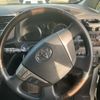 toyota vellfire 2013 CFJ1714725 image 21