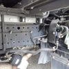 isuzu elf-truck 2018 GOO_NET_EXCHANGE_0706160A30250719W001 image 21