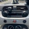 fiat fiat-others 2013 CFJ1518719 image 16
