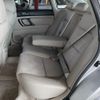 subaru legacy-b4 2004 CFJ1712517 image 18