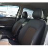 nissan note 2015 quick_quick_DBA-E12_E12-432077 image 8