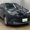 toyota c-hr 2018 -TOYOTA--C-HR DAA-ZYX10--ZYX10-2095141---TOYOTA--C-HR DAA-ZYX10--ZYX10-2095141- image 7