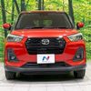 daihatsu rocky 2019 CFJ1515353 image 14