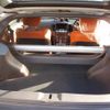 nissan fairlady-z 2008 CFJ7258150 image 4